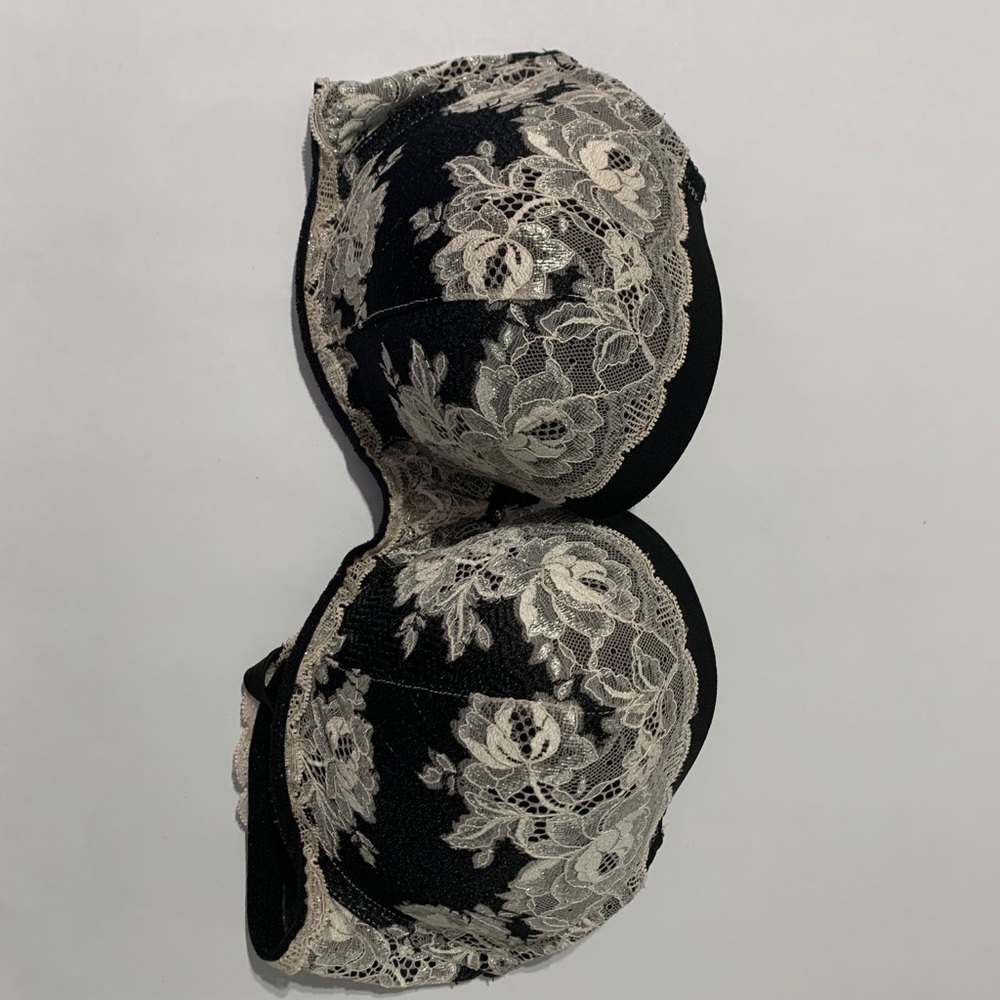 Victoria’s Secret Dream Angels Bra